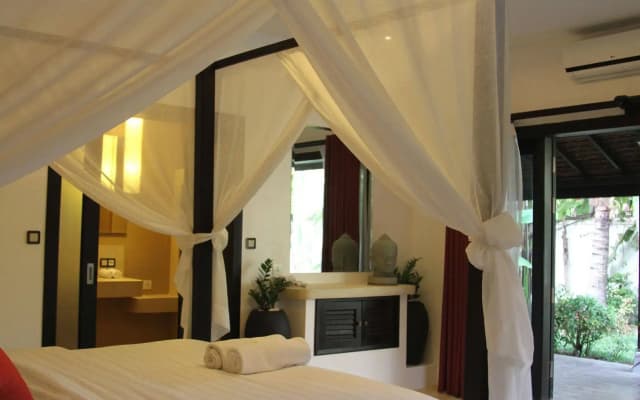 Villa Amalia - photo 5