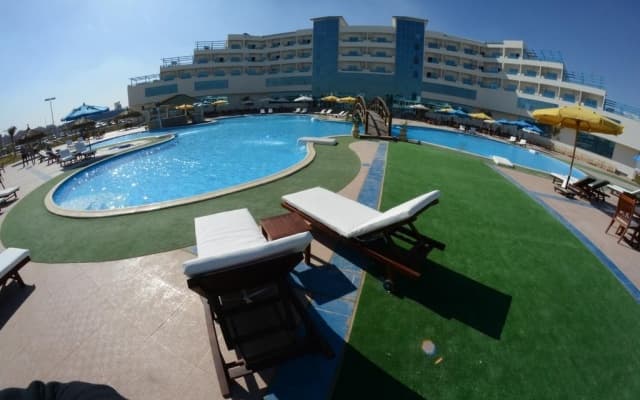 Hotel The Guard - photo 2