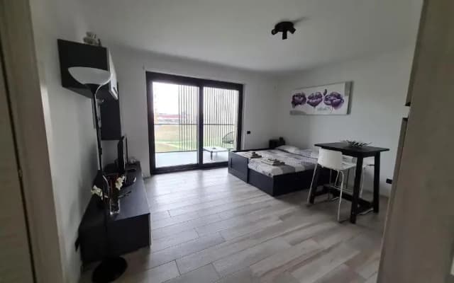 Grazioso Monolocale Milano - photo 3