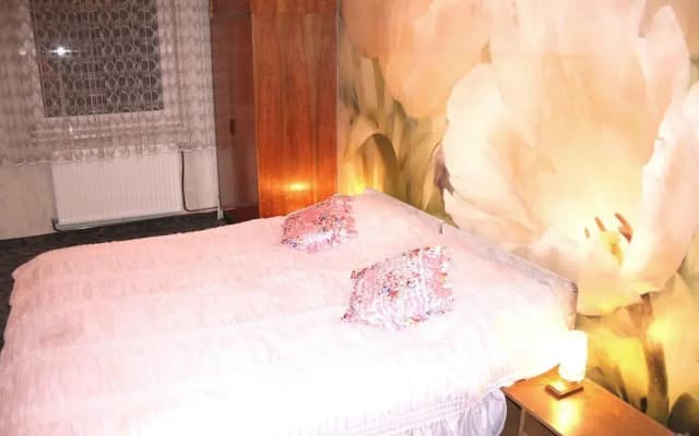 Nostalgie Apartments Titz - photo 5