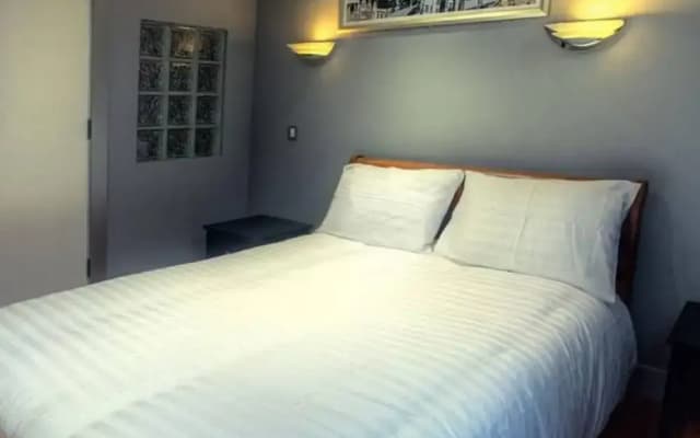 18 Buccleuch Street - photo 2