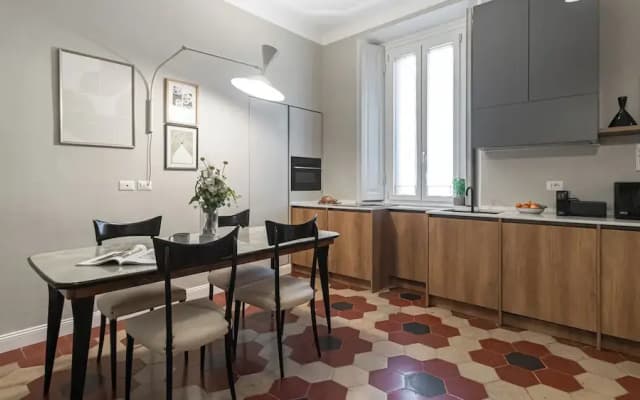 Italianway Comfort - Plinio 33 - photo 3