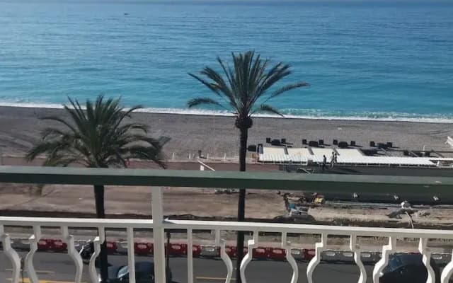 Le Roy Soleil - photo 4