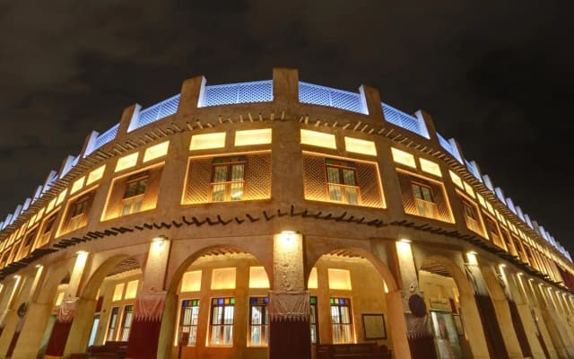 New Capital Hotel - photo 5