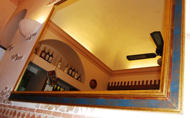 Guest House Relais Indipendenza - photo 2