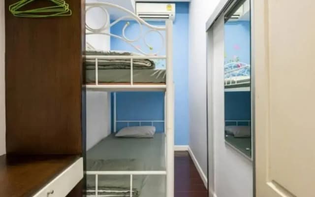 1137 Hostel - photo 3