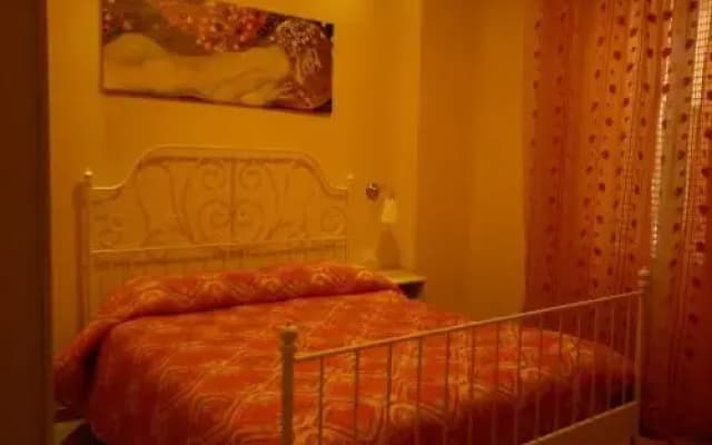 B&B Rome With Love - photo 5