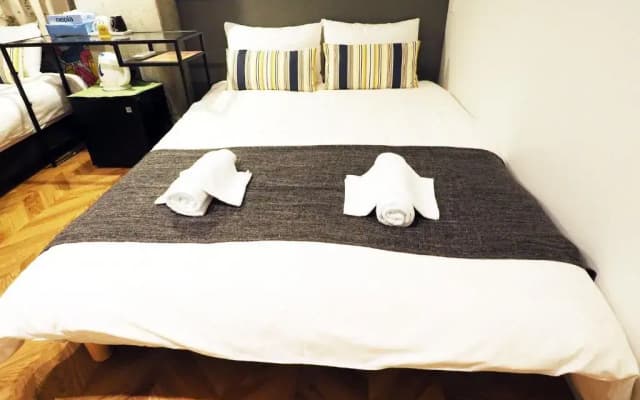 Yeah Room Namba - photo 2