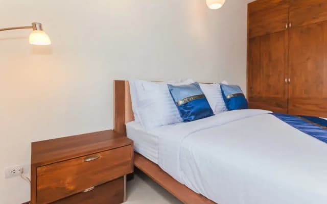 Genesis Villas - photo 4