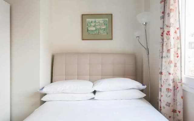Athens Homes - photo 4