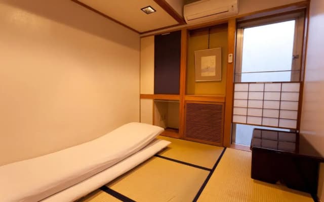 Kimi Ryokan - photo 3