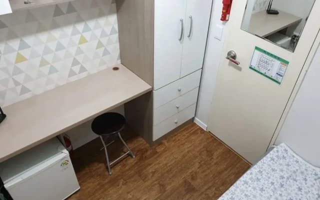 Single House - photo 4