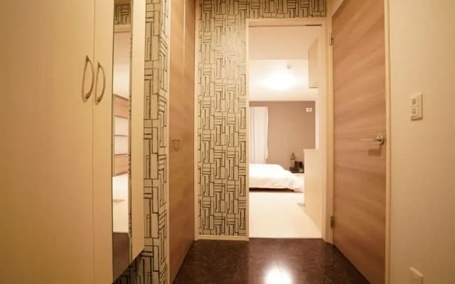 HG Cozy Hotel No.61 - photo 3