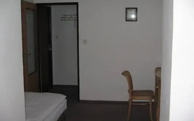 Villa Lucie - photo 3