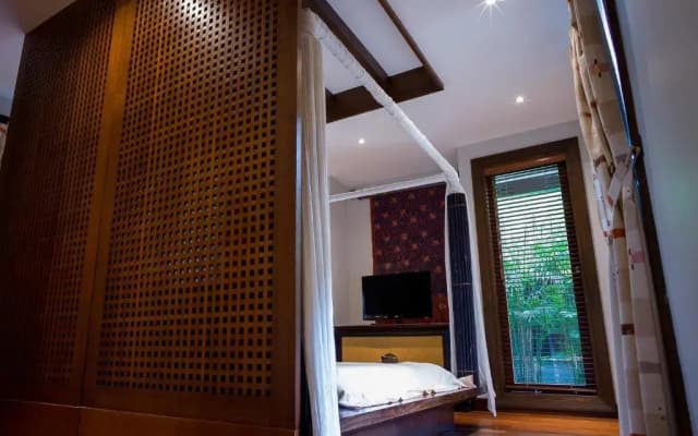 D'sriwing Villa Gallery - photo 4
