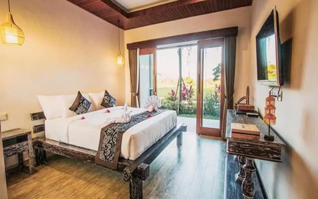Villa Silas - photo 2