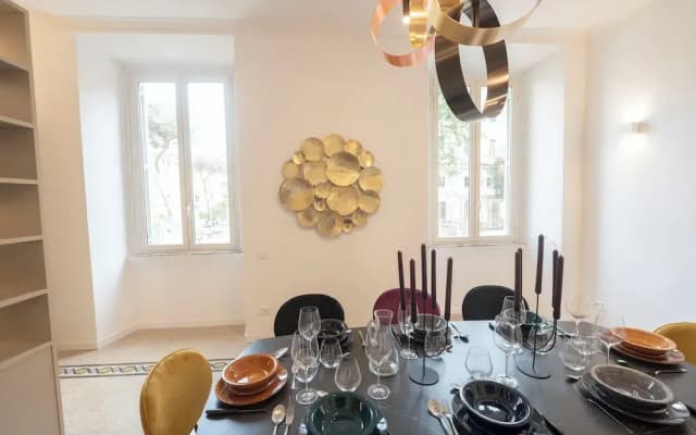 Splendor Eternal 3BR Apartment - photo 3