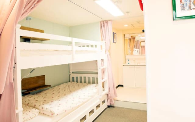 Akasakano-sato Premium - photo 2