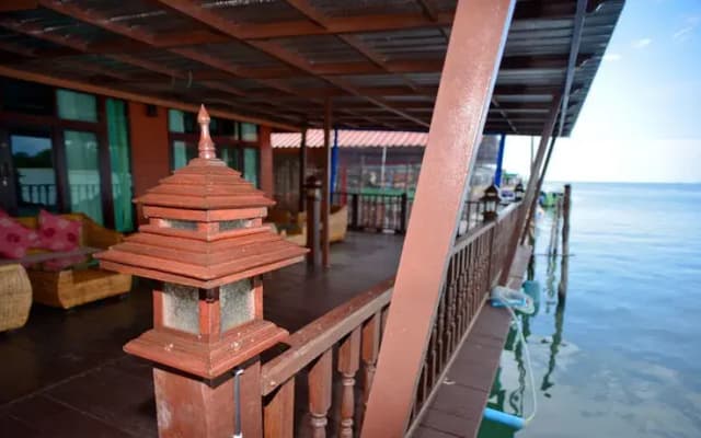 Lanta Harmony House - photo 5