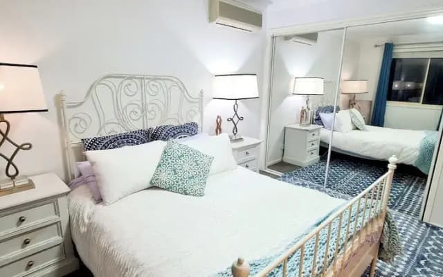 Neogaia Bed & Breakfast - photo 2