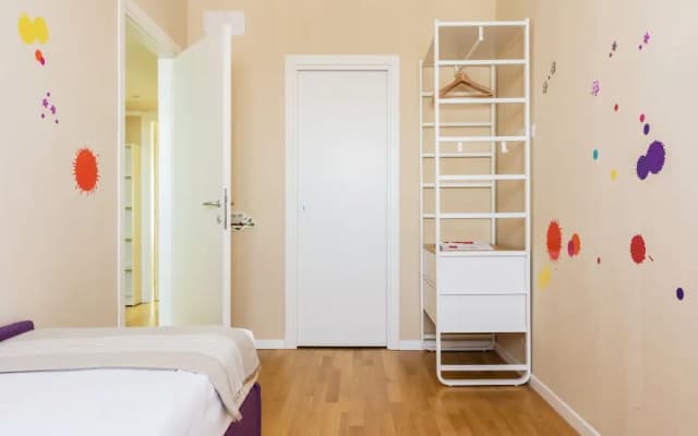 Home at Hotel - Sarca - photo 2