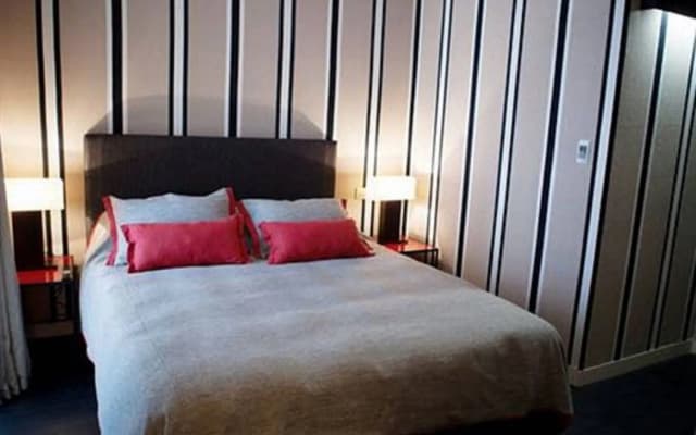 Hôtel Edgar & Achille - photo 2