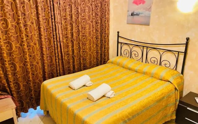 Termini Guest House - photo 5