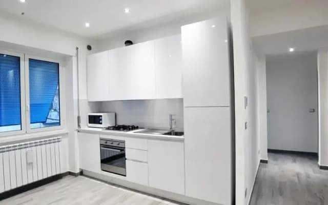 Lilian Home - photo 5