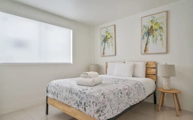 Miami Suite 310 - photo 4