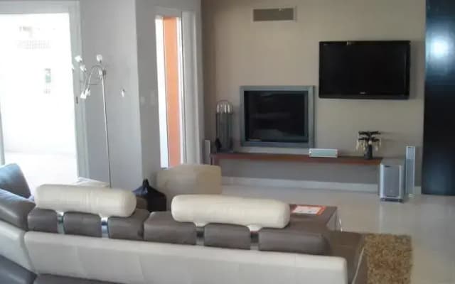 Villa Garibaldi - photo 3