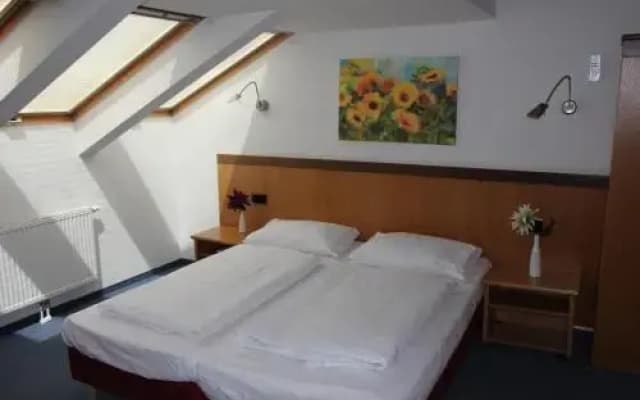Gsser Schlssl - photo 2