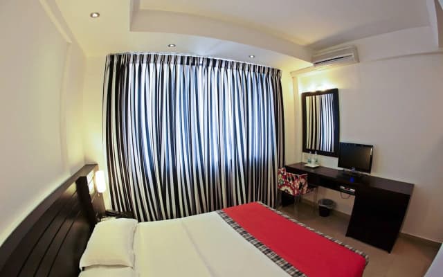 Clock Inn Colombo - photo 3
