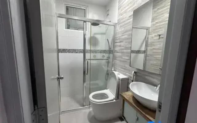 Riviera Cove - 1 bedroom apartment with living room & kitchen - photo 2