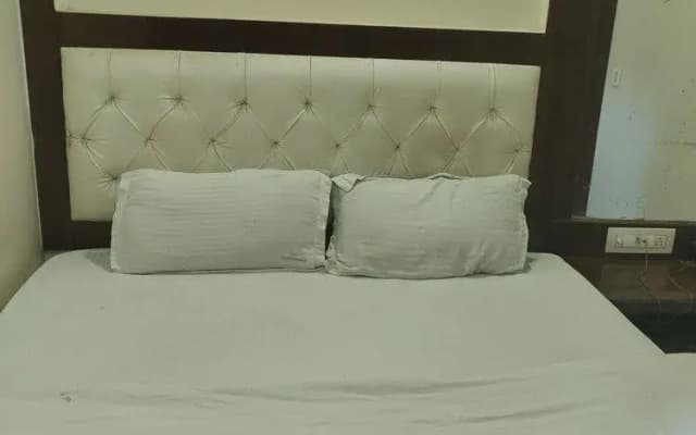 Hotel Tashkent Deluxe - photo 4