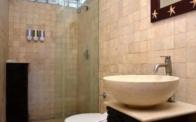 Bali Reski Asih Hotel - photo 4