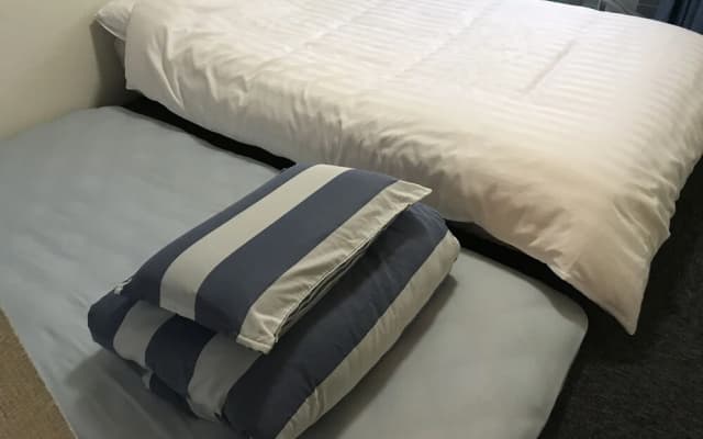 Grandtree_Sinagawa / Vacation Stay 52812 - photo 2