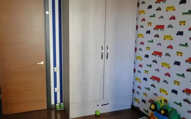 Mbg Group - photo 4