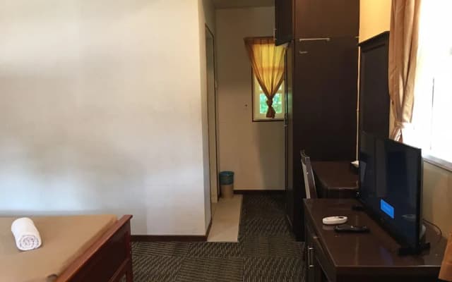 Kamalodge Taiping - photo 3