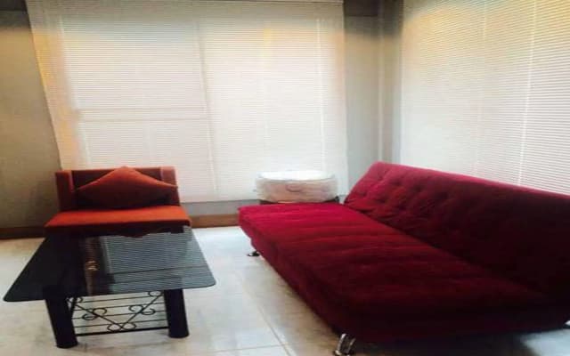 Nicha Homestay Huahin - photo 5