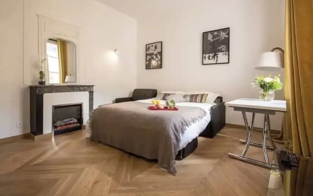 Le Marais Elegance - photo 3