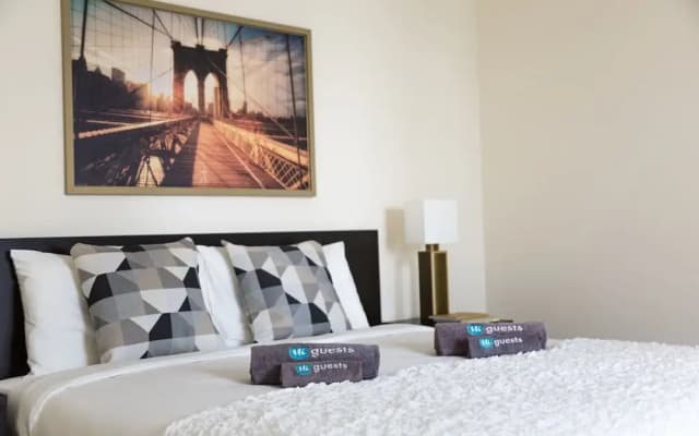 The Residences 5 - photo 2