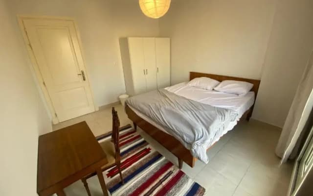 Your Comfortable Home - photo 2