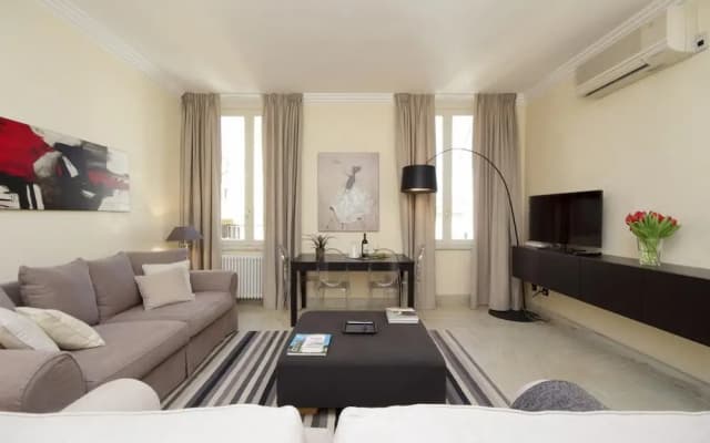 Rm-h501-crsp20b3 - Crispi Luxury B10 - photo 4