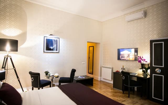 Minerva Relais - photo 2