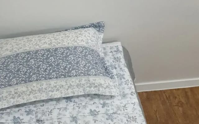 Single House - photo 3