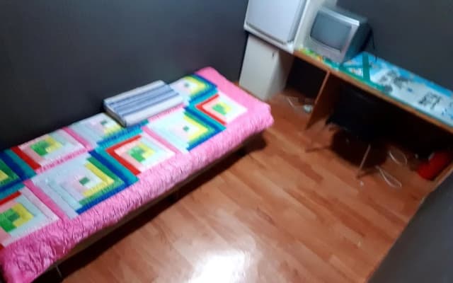 E-Livingtel - Hostel - photo 5