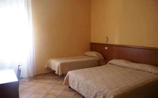 Hotel Real - photo 4