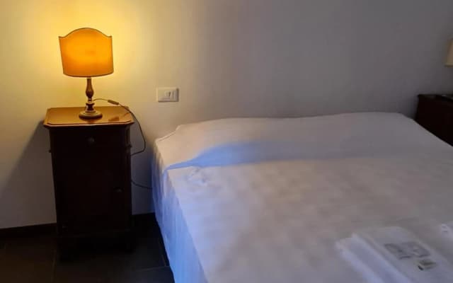 San Marco Luxury Rooms - photo 5