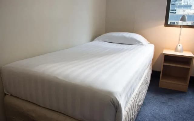 Siesta Sydney - photo 3