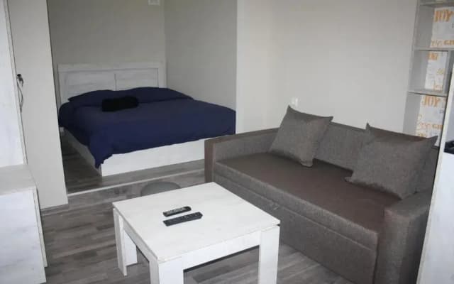 Apartment G&G - photo 5